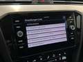 Volkswagen Passat Variant Elegance 2,0 SCR TDI 4Motion DSG. IQ Matrix LED... Schwarz - thumbnail 31
