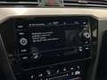 Volkswagen Passat Variant Elegance 2,0 SCR TDI 4Motion DSG. IQ Matrix LED... Schwarz - thumbnail 24