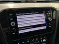 Volkswagen Passat Variant Elegance 2,0 SCR TDI 4Motion DSG. IQ Matrix LED... Schwarz - thumbnail 32