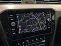Volkswagen Passat Variant Elegance 2,0 SCR TDI 4Motion DSG. IQ Matrix LED... Schwarz - thumbnail 26