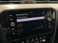 Volkswagen Passat Variant Elegance 2,0 SCR TDI 4Motion DSG. IQ Matrix LED... Schwarz - thumbnail 34
