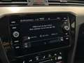 Volkswagen Passat Variant Elegance 2,0 SCR TDI 4Motion DSG. IQ Matrix LED... Schwarz - thumbnail 27