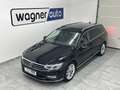 Volkswagen Passat Variant Elegance 2,0 SCR TDI 4Motion DSG. IQ Matrix LED... Schwarz - thumbnail 3