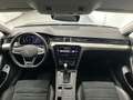 Volkswagen Passat Variant Elegance 2,0 SCR TDI 4Motion DSG. IQ Matrix LED... Schwarz - thumbnail 8