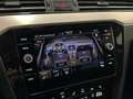 Volkswagen Passat Variant Elegance 2,0 SCR TDI 4Motion DSG. IQ Matrix LED... Schwarz - thumbnail 28