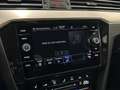 Volkswagen Passat Variant Elegance 2,0 SCR TDI 4Motion DSG. IQ Matrix LED... Schwarz - thumbnail 23
