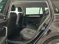 Volkswagen Passat Variant Elegance 2,0 SCR TDI 4Motion DSG. IQ Matrix LED... Schwarz - thumbnail 7