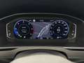 Volkswagen Passat Variant Elegance 2,0 SCR TDI 4Motion DSG. IQ Matrix LED... Schwarz - thumbnail 19