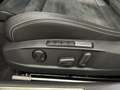 Volkswagen Passat Variant Elegance 2,0 SCR TDI 4Motion DSG. IQ Matrix LED... Schwarz - thumbnail 10