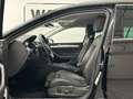 Volkswagen Passat Variant Elegance 2,0 SCR TDI 4Motion DSG. IQ Matrix LED... Schwarz - thumbnail 6