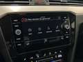 Volkswagen Passat Variant Elegance 2,0 SCR TDI 4Motion DSG. IQ Matrix LED... Schwarz - thumbnail 25