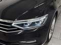 Volkswagen Passat Variant Elegance 2,0 SCR TDI 4Motion DSG. IQ Matrix LED... Schwarz - thumbnail 4