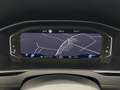 Volkswagen Passat Variant Elegance 2,0 SCR TDI 4Motion DSG. IQ Matrix LED... Schwarz - thumbnail 20