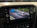 Volkswagen Passat Variant Elegance 2,0 SCR TDI 4Motion DSG. IQ Matrix LED... Schwarz - thumbnail 29