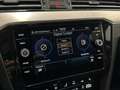 Volkswagen Passat Variant Elegance 2,0 SCR TDI 4Motion DSG. IQ Matrix LED... Schwarz - thumbnail 35