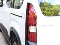 Peugeot Rifter Allure 110pk | Navigatie | Parkeersensoren Achter Wit - thumbnail 19