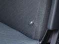 Peugeot Rifter Allure 110pk | Navigatie | Parkeersensoren Achter Wit - thumbnail 14