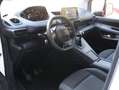Peugeot Rifter Allure 110pk | Navigatie | Parkeersensoren Achter Wit - thumbnail 9
