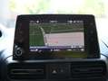 Peugeot Rifter Allure 110pk | Navigatie | Parkeersensoren Achter Wit - thumbnail 29