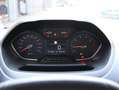 Peugeot Rifter Allure 110pk | Navigatie | Parkeersensoren Achter Wit - thumbnail 27