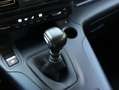 Peugeot Rifter Allure 110pk | Navigatie | Parkeersensoren Achter Wit - thumbnail 34