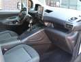 Peugeot Rifter Allure 110pk | Navigatie | Parkeersensoren Achter Wit - thumbnail 11