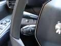 Peugeot Rifter Allure 110pk | Navigatie | Parkeersensoren Achter Wit - thumbnail 26