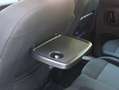 Peugeot Rifter Allure 110pk | Navigatie | Parkeersensoren Achter Wit - thumbnail 13