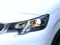 Peugeot Rifter Allure 110pk | Navigatie | Parkeersensoren Achter Wit - thumbnail 21