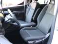 Peugeot Rifter Allure 110pk | Navigatie | Parkeersensoren Achter Wit - thumbnail 10