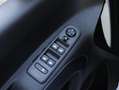 Peugeot Rifter Allure 110pk | Navigatie | Parkeersensoren Achter Wit - thumbnail 22
