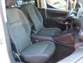 Peugeot Rifter Allure 110pk | Navigatie | Parkeersensoren Achter Wit - thumbnail 12