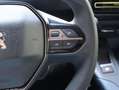 Peugeot Rifter Allure 110pk | Navigatie | Parkeersensoren Achter Wit - thumbnail 24