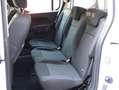 Peugeot Rifter Allure 110pk | Navigatie | Parkeersensoren Achter Wit - thumbnail 15