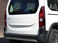 Peugeot Rifter Allure 110pk | Navigatie | Parkeersensoren Achter Wit - thumbnail 7