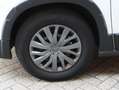 Peugeot Rifter Allure 110pk | Navigatie | Parkeersensoren Achter Wit - thumbnail 20