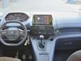 Peugeot Rifter Allure 110pk | Navigatie | Parkeersensoren Achter Wit - thumbnail 16