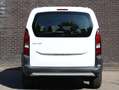 Peugeot Rifter Allure 110pk | Navigatie | Parkeersensoren Achter Wit - thumbnail 8
