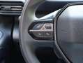 Peugeot Rifter Allure 110pk | Navigatie | Parkeersensoren Achter Wit - thumbnail 23