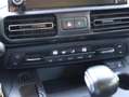 Peugeot Rifter Allure 110pk | Navigatie | Parkeersensoren Achter Wit - thumbnail 33