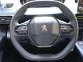 Peugeot Rifter Allure 110pk | Navigatie | Parkeersensoren Achter Wit - thumbnail 25