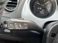 SEAT Altea 1.4 TSI XL Klimaautomatik PDC AHK Silber - thumbnail 15