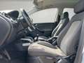 SEAT Altea 1.4 TSI XL Klimaautomatik PDC AHK Silber - thumbnail 9