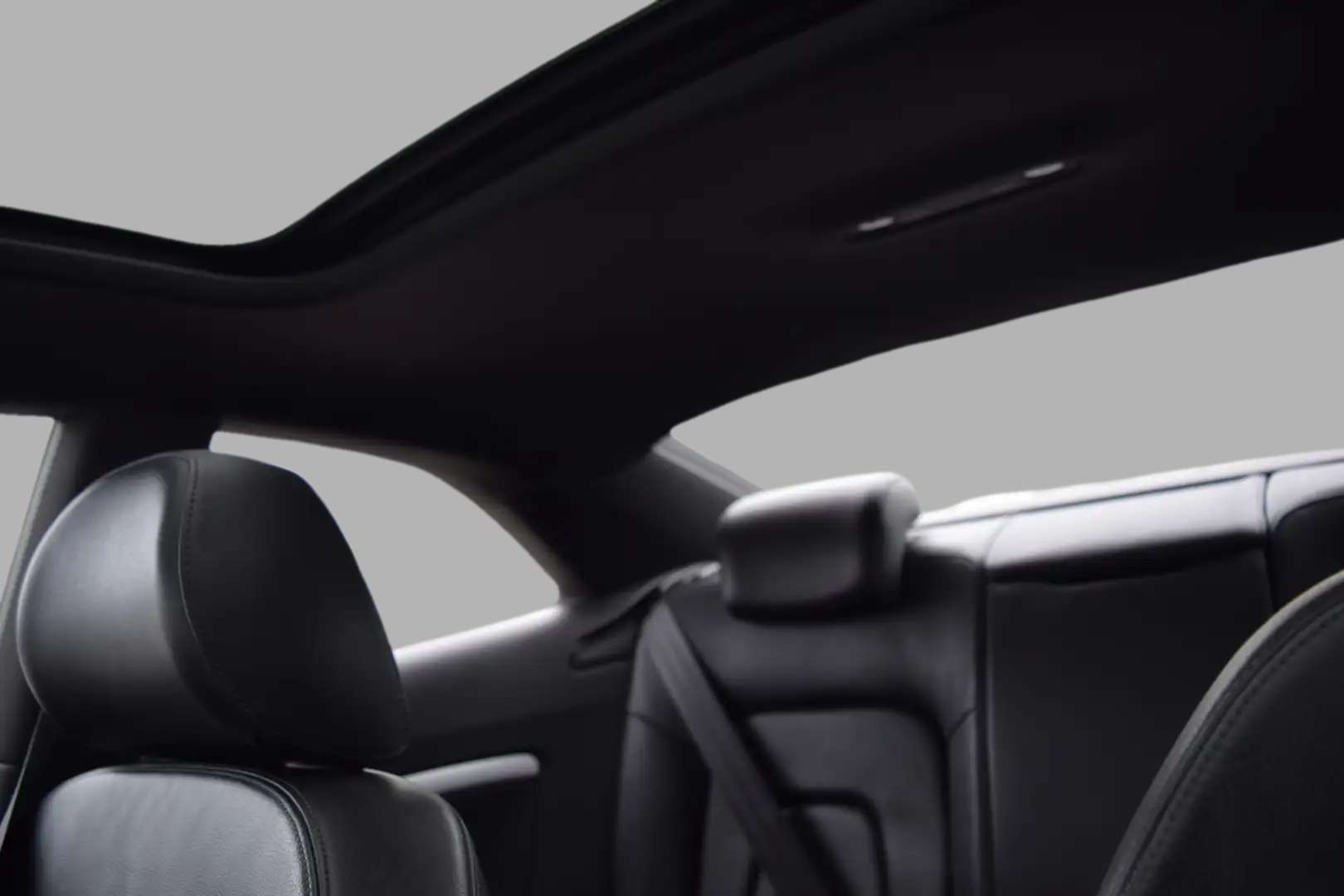 2016 Audi A5 S Line Premium Panoramic Sunroof thumb 24