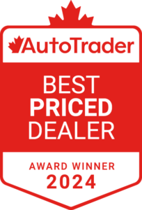 2016 Audi A5 S Line Premium Panoramic Sunroof thumb 27