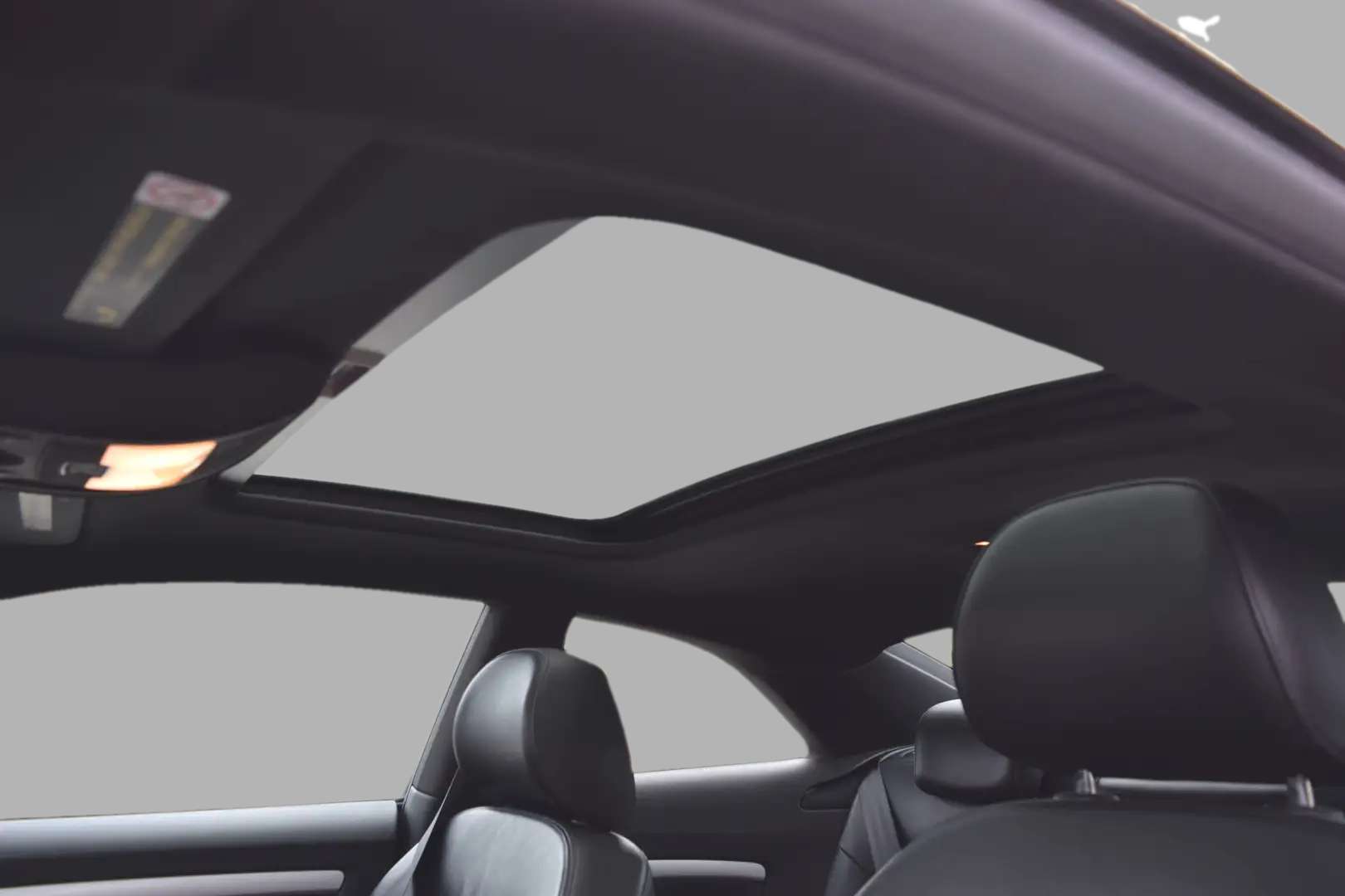 2016 Audi A5 S Line Premium Panoramic Sunroof thumb 23