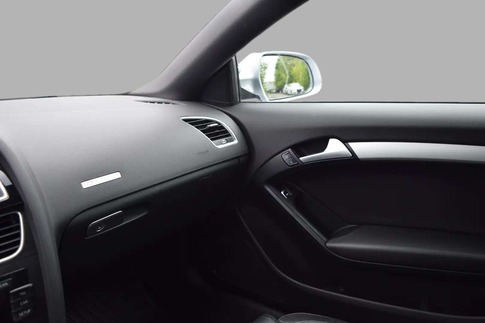 2016 Audi A5 S Line Premium Panoramic Sunroof thumb 21