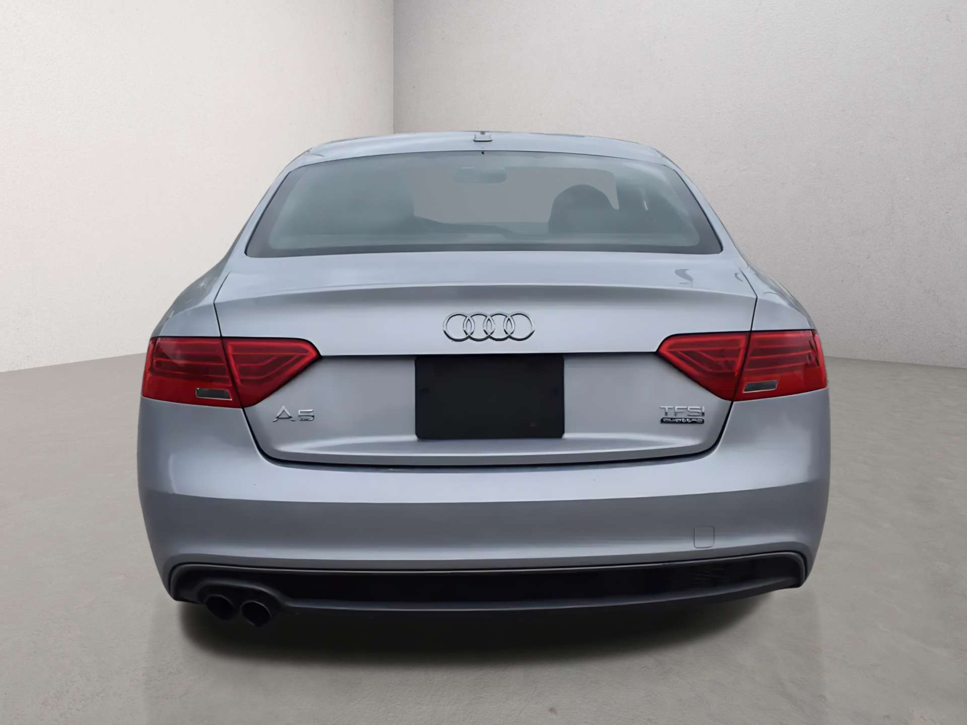 2016 Audi A5 S Line Premium Panoramic Sunroof thumb 15