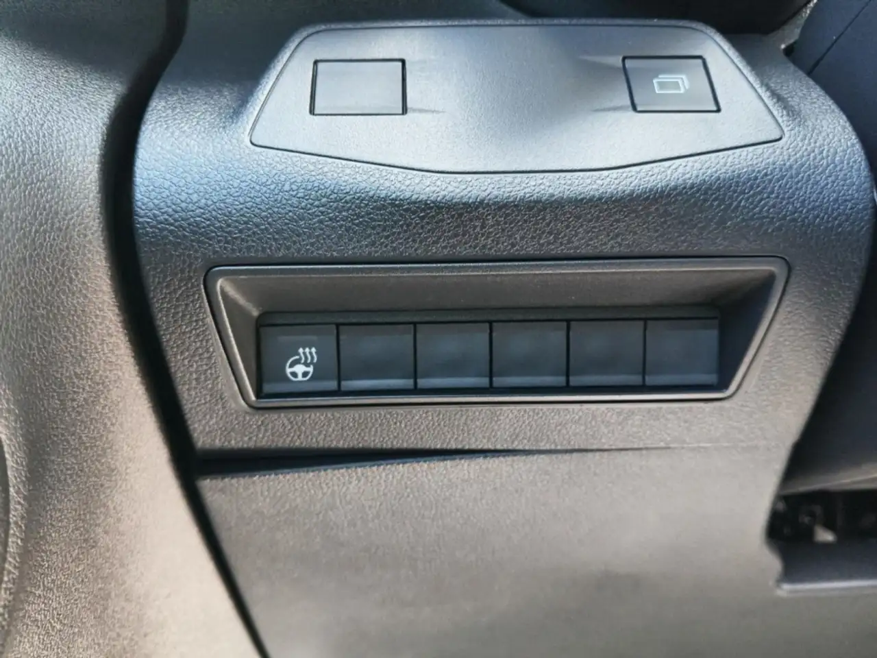 Opel Combo Life E 1.5D+LED+VIRTUAL+KLIMA+CARPLAY 23