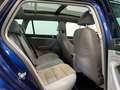 Volkswagen Golf V Variant Sportline*2.hd*AHK*Xenon*Pano Blau - thumbnail 12